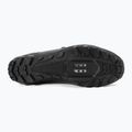 Herren MTB-Radschuhe Shimano MW 501 schwarz ESHMW501MCL01S38000 5