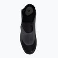 Herren MTB-Radschuhe Shimano MW 501 schwarz ESHMW501MCL01S38000 6