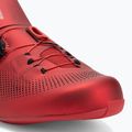 Shimano Herren Rennradschuhe SH-RC903 rot 7
