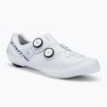 Shimano Herren-Radschuhe SH-RC903 weiß ESHRC903MCW01S46000