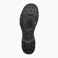 Herren MTB-Radschuhe Shimano SH-EX700 schwarz 4