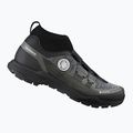 Herren MTB-Radschuhe Shimano SH-EX700GTX schwarz