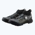Herren MTB-Radschuhe Shimano SH-EX700GTX schwarz 2
