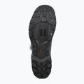 Herren MTB-Radschuhe Shimano SH-EX700GTX schwarz 4