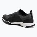 Herren MTB-Radschuhe Shimano SH-EX700 schwarz 3
