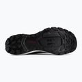 Herren MTB-Radschuhe Shimano SH-EX700 schwarz 4