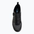 Herren MTB-Radschuhe Shimano SH-EX700 schwarz 5