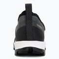 Herren MTB-Radschuhe Shimano SH-EX700 schwarz 6