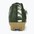 Shimano SH-RX600 grün Herren Schotterschuhe 7