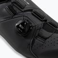 Shimano SH-RC300M Herren Rennradschuhe Schwarz ESHRC300MGL01S41000 8