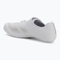 Rennradschuhe Damen Shimano SH-RC703W white 3