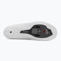 Rennradschuhe Damen Shimano SH-RC703W white 4
