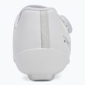 Rennradschuhe Damen Shimano SH-RC703W white 6
