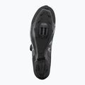 Shimano SH-RX801 Herren Schotterschuhe tropische Blätter 4