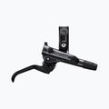 Shimano BL-M6100 Deore Scheibenbremse rechts Fahrradhebel schwarz EBLM6100R