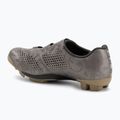 Damen Schotterschuhe Shimano SH-RX600 sand beige 3