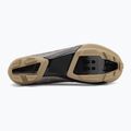 Damen Schotterschuhe Shimano SH-RX600 sand beige 4