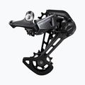 Shimano RD-M6100 Fahrrad-Schaltwerk schwarz IRDM6100SGS