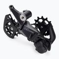 Shimano RD-M5100 11-fach Fahrrad-Schaltwerk schwarz IRDM5100SGS