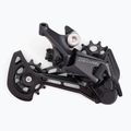 Shimano RD-M5100 11-fach Fahrrad-Schaltwerk schwarz IRDM5100SGS 3