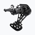 Shimano RD-M5100 11-fach Fahrrad-Schaltwerk schwarz IRDM5100SGS 4