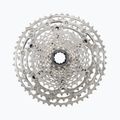 Shimano CS-M5100 11rz 11-51 Fahrradkassette