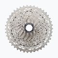 Shimano CS-M5100 11rz 11-42 Fahrradkassette