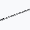 Shimano Fahrradkette CN-M610 12rz 126 Glieder silber