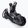 Shimano Schaltwerk RD-M3100 SGS 9rz schwarz