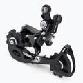 Shimano Schaltwerk RD-M3100 SGS 9rz schwarz 2