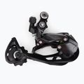 Shimano Schaltwerk RD-M3100 SGS 9rz schwarz 3