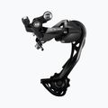 Shimano Schaltwerk RD-M3100 SGS 9rz schwarz 4