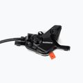 Shimano MT401 EMT4102JGRXRA170 Scheibenbremse hinten 4