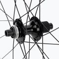 Shimano Fahrrad-Hinterrad WH-MT601 schwarz 3