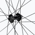 Shimano Fahrrad-Vorderrad WH-MT601 schwarz 2