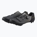 Shimano SH-RX801 Herren Schotterschuhe schwarz 2