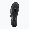 Shimano SH-RX801 Herren Schotterschuhe schwarz 4