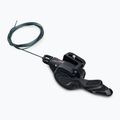 Shimano SL-M6100 I-Spec EV Schaltwerkhebel schwarz ISLM6100IRA1P