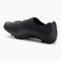 Shimano SH-RX801 Herren Schotterschuhe schwarz 3