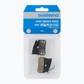 Shimano Bremsbeläge N04C 3