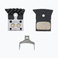 Shimano L04C Heizkörper-Bremsbeläge