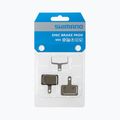 Shimano M05 Bremsbeläge 2