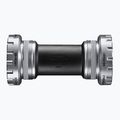 Shimano Innenlager BB-RS501 ITA schwarz