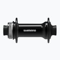 Shimano HB-TC500 32H 15/110mm Vorderradnabe