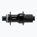 Shimano FH-TC500 32H 8-11rz 12/148mm Hinterradnabe