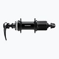 Shimano Cues FH-QC400 32H 8/9/10/11rz Hinterradnabe
