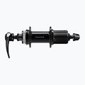 Shimano Cues FH-QC400 32H 8/9/10/11rz Hinterradnabe 2