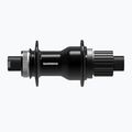 Shimano FH-TC500 32H 12rz 12/148mm Hinterradnabe