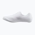 Herren-Rennradschuhe Shimano SH-RC503 white 2