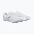 Herren-Rennradschuhe Shimano SH-RC503 white 3
